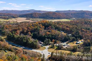 106 Avian Ct, Brevard, NC 28712 - Photo 40