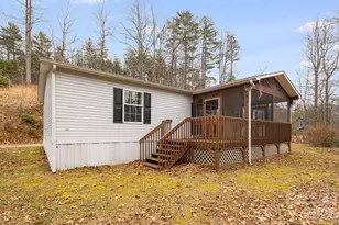 106 Avian Ct, Brevard, NC 28712 - Photo 6
