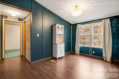 106 Avian Court, Brevard, NC 28712 - Photo 12