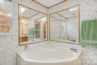 106 Avian Court, Brevard, NC 28712 - Photo 22