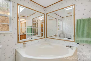 106 Avian Ct, Brevard, NC 28712 - Photo 22