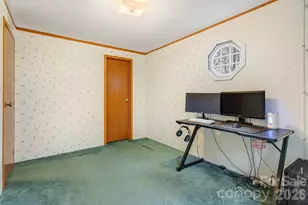 106 Avian Ct, Brevard, NC 28712 - Photo 28