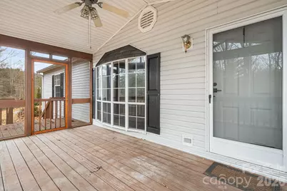 106 Avian Court, Brevard, NC 28712 - Photo 4