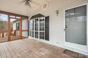 106 Avian Ct, Brevard, NC 28712 - Photo 4