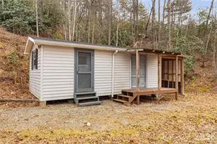 106 Avian Ct, Brevard, NC 28712 - Photo 32