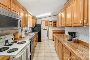 106 Avian Ct, Brevard, NC 28712 - Photo 18