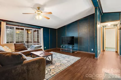 106 Avian Court, Brevard, NC 28712 - Photo 8