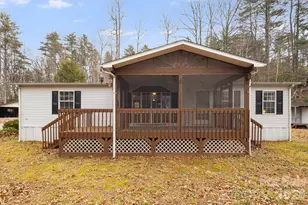 106 Avian Ct, Brevard, NC 28712 - Photo 2