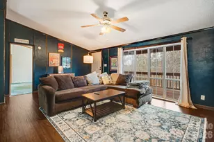 106 Avian Ct, Brevard, NC 28712 - Photo 14