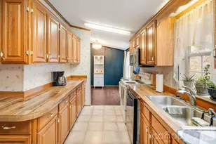 106 Avian Ct, Brevard, NC 28712 - Photo 20