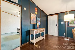 106 Avian Ct, Brevard, NC 28712 - Photo 10