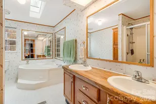 106 Avian Ct, Brevard, NC 28712 - Photo 24