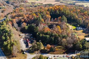 106 Avian Ct, Brevard, NC 28712 - Photo 38