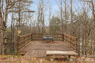 106 Avian Court, Brevard, NC 28712 - Photo 32