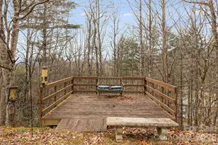 106 Avian Ct, Brevard, NC 28712 - Photo 32