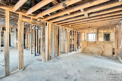 4521 Edgeland Road, Edgemoor, SC 29712 - Photo 16