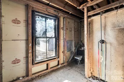 4521 Edgeland Road, Edgemoor, SC 29712 - Photo 18