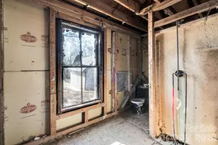 4521 Edgeland Rd, Edgemoor, SC 29712 - Photo 18