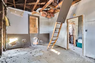 4521 Edgeland Rd, Edgemoor, SC 29712 - Photo 36