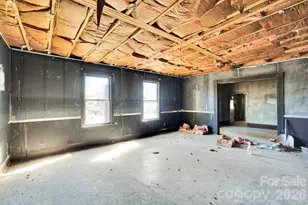 4521 Edgeland Rd, Edgemoor, SC 29712 - Photo 8