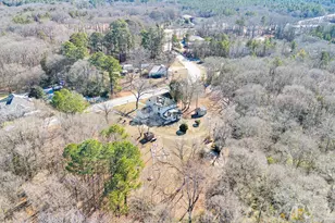 4521 Edgeland Rd, Edgemoor, SC 29712 - Photo 46