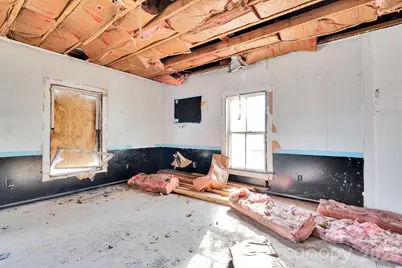 4521 Edgeland Road, Edgemoor, SC 29712 - Photo 32