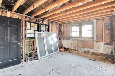 4521 Edgeland Road, Edgemoor, SC 29712 - Photo 14