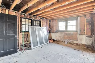 4521 Edgeland Rd, Edgemoor, SC 29712 - Photo 14