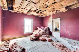 4521 Edgeland Rd, Edgemoor, SC 29712 - Photo 28