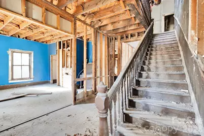 4521 Edgeland Road, Edgemoor, SC 29712 - Photo 10