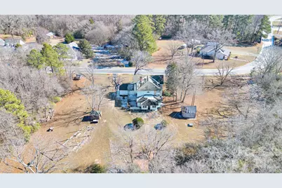 4521 Edgeland Road, Edgemoor, SC 29712 - Photo 48