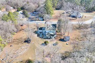 4521 Edgeland Rd, Edgemoor, SC 29712 - Photo 48