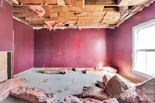 4521 Edgeland Rd, Edgemoor, SC 29712 - Photo 26