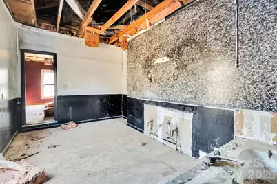 4521 Edgeland Road, Edgemoor, SC 29712 - Photo 30