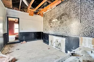 4521 Edgeland Rd, Edgemoor, SC 29712 - Photo 30