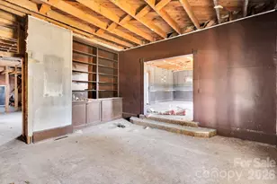 4521 Edgeland Rd, Edgemoor, SC 29712 - Photo 4