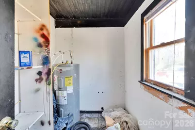 4521 Edgeland Road, Edgemoor, SC 29712 - Photo 20