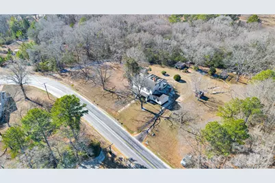 4521 Edgeland Road, Edgemoor, SC 29712 - Photo 42