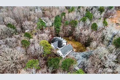 6619 Loblolly Circle, Waxhaw, NC 28173 - Photo 36