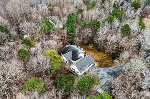 6619 Loblolly Cir, Waxhaw, NC 28173 - Photo 36