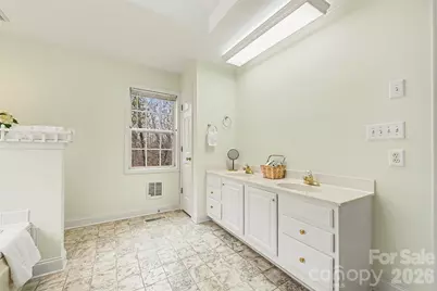 6619 Loblolly Circle, Waxhaw, NC 28173 - Photo 16