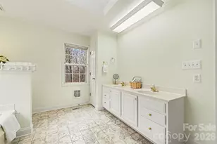 6619 Loblolly Cir, Waxhaw, NC 28173 - Photo 16