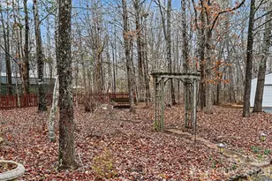 6619 Loblolly Cir, Waxhaw, NC 28173 - Photo 32