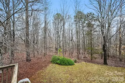 6619 Loblolly Circle, Waxhaw, NC 28173 - Photo 34