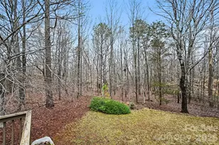 6619 Loblolly Cir, Waxhaw, NC 28173 - Photo 34