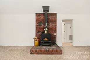 6619 Loblolly Cir, Waxhaw, NC 28173 - Photo 10