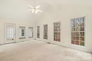 6619 Loblolly Cir, Waxhaw, NC 28173 - Photo 12