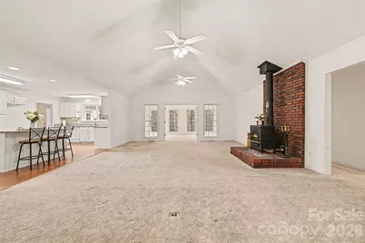 6619 Loblolly Circle, Waxhaw, NC 28173 - Photo 6