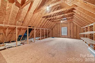 6619 Loblolly Cir, Waxhaw, NC 28173 - Photo 24