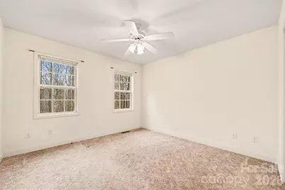 6619 Loblolly Circle, Waxhaw, NC 28173 - Photo 20